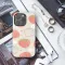 Strawberry - - Cute and Vibrant Design iPhone 16 Pro Max Phone Case - Image 3