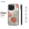 Strawberry - - Cute and Vibrant Design iPhone 16 Pro Max Phone Case - Image 7