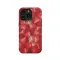 Strawberry Summer iPhone 16 Pro Max Phone Case - Image 1