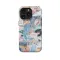 Summer Legacy iPhone 16 Pro Max Phone Case - Image 1