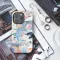 Summer Legacy iPhone 16 Pro Max Phone Case - Image 3