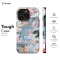 Summer Legacy iPhone 16 Pro Max Phone Case - Image 5