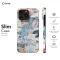 Summer Legacy iPhone 16 Pro Max Phone Case - Image 6
