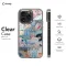 Summer Legacy iPhone 16 Pro Max Phone Case - Image 7