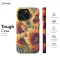 Sunflower iPhone 16 Pro Max Phone Case - Image 5