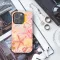 Sunset Ocean Collage Coral Beachy Sea Girl iPhone 16 Pro Max Phone Case - Image 3
