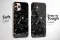 Tarot Sun Moon Celestial Stars Zodiac iPhone 16 Pro Max Phone Case - Image 4