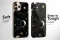 Tarot Sun Moon Celestial Stars Zodiac iPhone 16 Pro Max Phone Case - Image 5