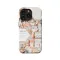 Teacher Collage Quotes # iPhone 16 Pro Max Phone Case - Image 1