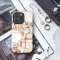 Teacher Collage Quotes # iPhone 16 Pro Max Phone Case - Image 3