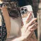 Teacher Collage Quotes # iPhone 16 Pro Max Phone Case - Image 4