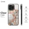 Teacher Collage Quotes # iPhone 16 Pro Max Phone Case - Image 7