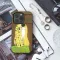 The Kiss Gustav iPhone 16 Pro Max Phone Case - Image 3