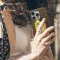 The Kiss Gustav iPhone 16 Pro Max Phone Case - Image 4