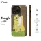 The Kiss Gustav iPhone 16 Pro Max Phone Case - Image 5