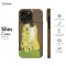 The Kiss Gustav iPhone 16 Pro Max Phone Case - Image 6