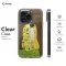 The Kiss Gustav iPhone 16 Pro Max Phone Case - Image 7