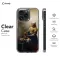 The Kitchen Maid Johannes iPhone 16 Pro Max Phone Case - Image 7