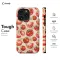 Tomato Aesthetic iPhone 16 Pro Max Phone Case - Image 5