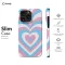 Transgender Love iPhone 16 Pro Max Phone Case - Image 6