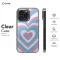 Transgender Love iPhone 16 Pro Max Phone Case - Image 7