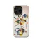 Transverse Line Wassily iPhone 16 Pro Max Phone Case - Image 1