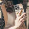 Transverse Line Wassily iPhone 16 Pro Max Phone Case - Image 4