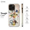Transverse Line Wassily iPhone 16 Pro Max Phone Case - Image 5