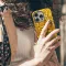 Tree of Life Gustav iPhone 16 Pro Max Phone Case - Image 4