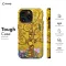 Tree of Life Gustav iPhone 16 Pro Max Phone Case - Image 5