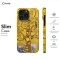 Tree of Life Gustav iPhone 16 Pro Max Phone Case - Image 6
