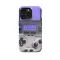 Trendy Game iPhone 16 Pro Max Phone Case - Image 1
