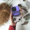 Trendy Game iPhone 16 Pro Max Phone Case - Image 2