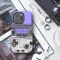 Trendy Game iPhone 16 Pro Max Phone Case - Image 3