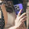 Trendy Game iPhone 16 Pro Max Phone Case - Image 4