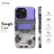 Trendy Game iPhone 16 Pro Max Phone Case - Image 5