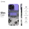 Trendy Game iPhone 16 Pro Max Phone Case - Image 6