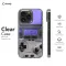 Trendy Game iPhone 16 Pro Max Phone Case - Image 7