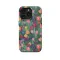 Tulip Aesthetic iPhone 16 Pro Max Phone Case - Image 1
