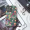 Tulip Aesthetic iPhone 16 Pro Max Phone Case - Image 3