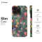 Tulip Aesthetic iPhone 16 Pro Max Phone Case - Image 6