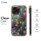 Tulip Aesthetic iPhone 16 Pro Max Phone Case - Image 7