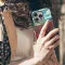 Tulip Landscape iPhone 16 Pro Max Phone Case - Image 4