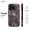 TVD Damon Salvatore iPhone 16 Pro Max Phone Case - Image 5