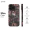 TVD Damon Salvatore iPhone 16 Pro Max Phone Case - Image 6