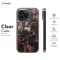 TVD Damon Salvatore iPhone 16 Pro Max Phone Case - Image 7