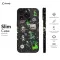 UFO Celestial iPhone 16 Pro Max Phone Case - Image 6