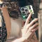 UFO Collage # iPhone 16 Pro Max Phone Case - Image 4