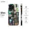 UFO Collage # iPhone 16 Pro Max Phone Case - Image 6