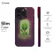 UFO Space iPhone 16 Pro Max Phone Case - Image 6